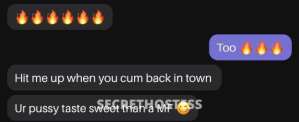 TyMoney 27Yrs Old Escort Image - 6