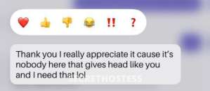 TyMoney 27Yrs Old Escort Image - 9