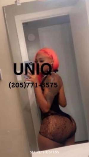 28 year old Escort in Birmingham AL Im Back... STOP looking &amp; come see me......2 girl 
