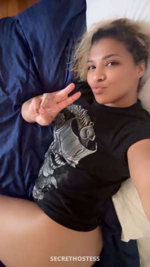 Yanni 27Yrs Old Escort Image - 9