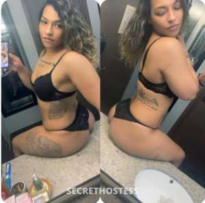 Yanni 27Yrs Old Escort Image - 10