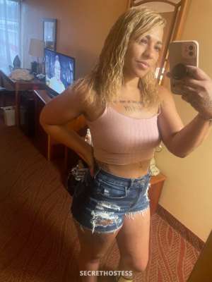 Yanni 27Yrs Old Escort Image - 11
