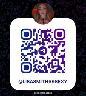 lisa 24Yrs Old Escort Merced CA Image - 4