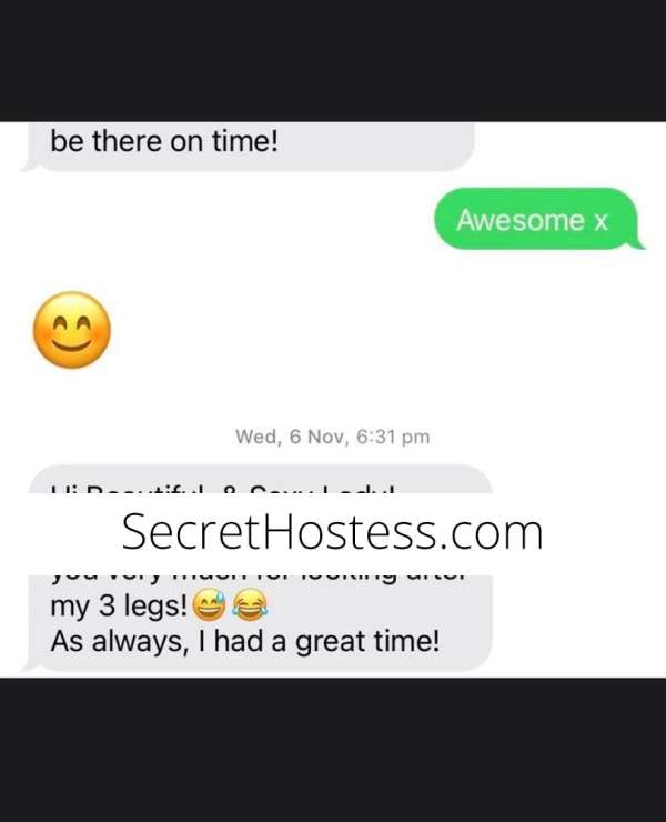 20Yrs Old Escort Size 10 180CM Tall Wollongong Image - 9