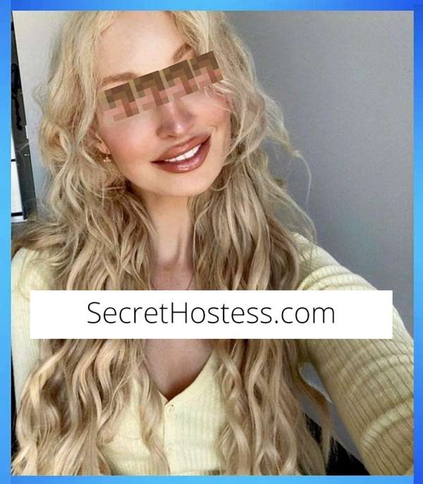 20Yrs Old Escort Size 10 180CM Tall Wollongong Image - 17