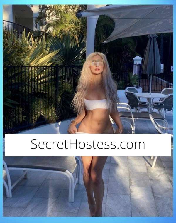 20Yrs Old Escort Size 10 180CM Tall Wollongong Image - 20