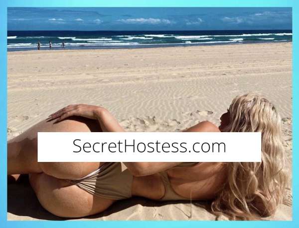 20Yrs Old Escort Size 10 180CM Tall Wollongong Image - 23