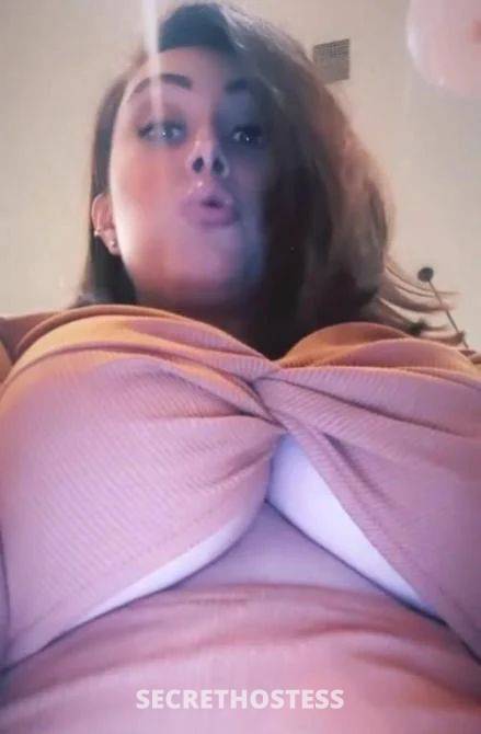 23Yrs Old Escort Size 8 Perth Image - 2