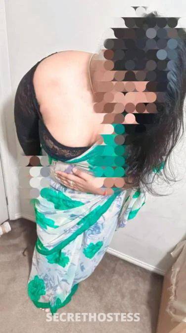 28Yrs Old Escort Size 16 Melbourne Image - 6