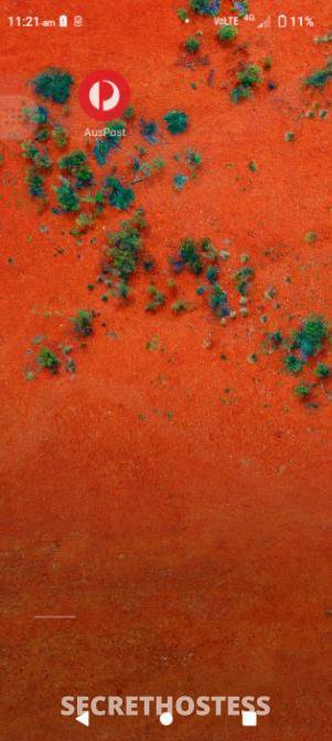Lani 30Yrs Old Escort Lismore Image - 0