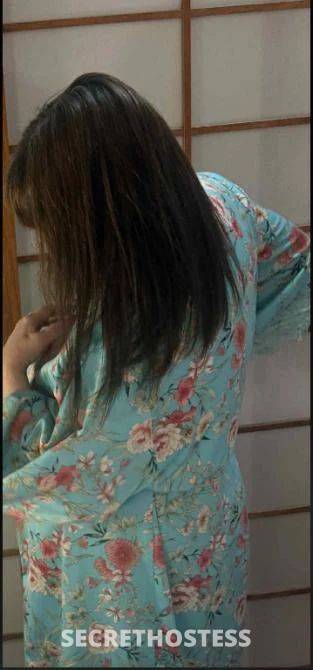 Michelle 48Yrs Old Escort Size 12 Gold Coast Image - 10