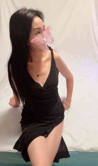 36 year old Asian Escort in Dubbo 👙Tina in Dubbo🔥Hot 🔥 Playful Sexy and Satisfying