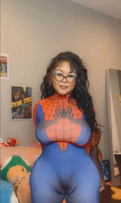 27 year old Caucasian Escort in Fort de France La masseuse Jacqueline