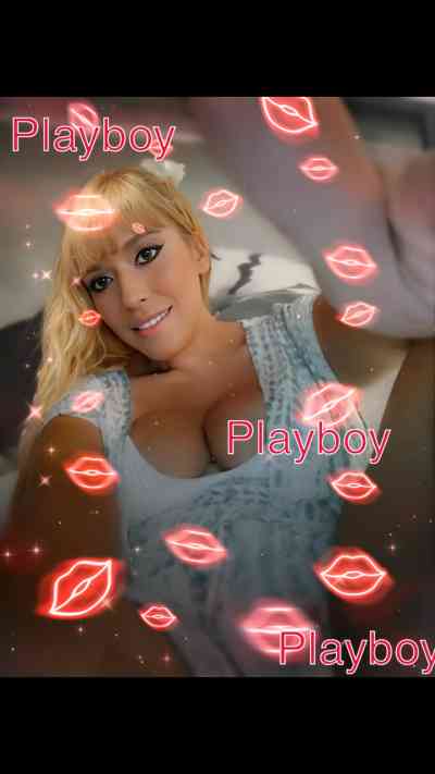 34Yrs Old Escort Size 4 135KG 5CM Tall Tampa FL Image - 1
