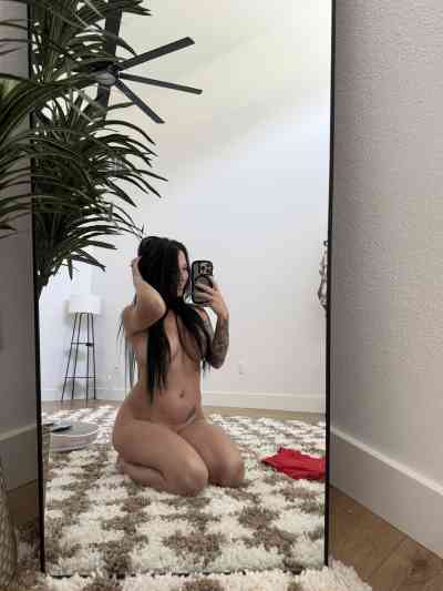 29Yrs Old Escort Supetar Image - 1