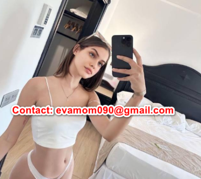 29 year old Escort in Austin 🚗🚗Bl0w J0b and car fu^ck