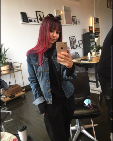 28 year old Escort in Argenteuil Disponible