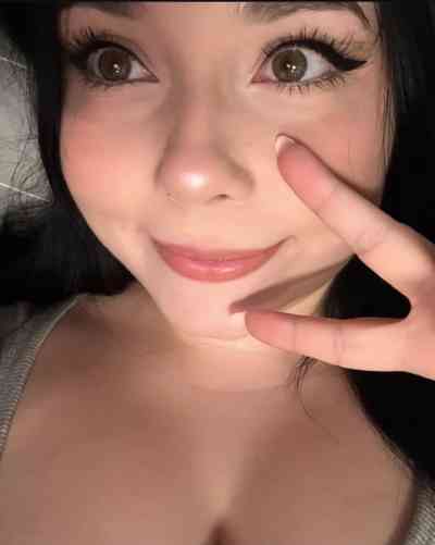 24 year old Escort in Batesville MS Available 🎆For Hookup🥰🥰 - 💋 READY TO ANY PLACE