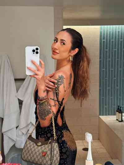 24Yrs Old Escort 70KG 167CM Tall Durres Image - 4