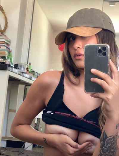 24Yrs Old Escort 70KG 167CM Tall Sarandë Image - 4