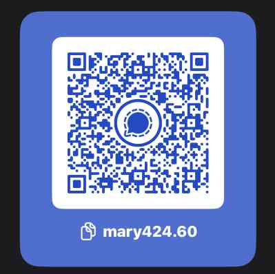 25Yrs Old Escort Ipswich Image - 0