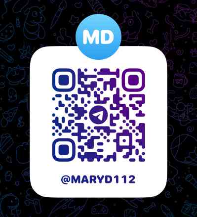 25Yrs Old Escort Ipswich Image - 2