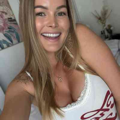 25Yrs Old Escort Ankara Image - 1