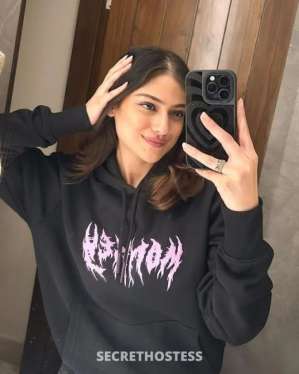 19 year old Indian Escort in Brisbane MADHU INDIAN VERIFIED GIRL, Brisbane