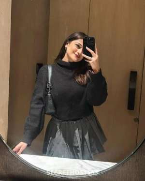 19Yrs Old Escort Brisbane Image - 1