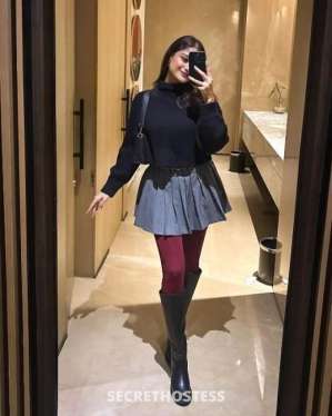 19Yrs Old Escort Brisbane Image - 2