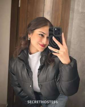 19Yrs Old Escort Brisbane Image - 3