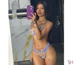 19 year old Latino Escort in Colchester Essex SEXY PATRICIA . NEW HERE ., Independent