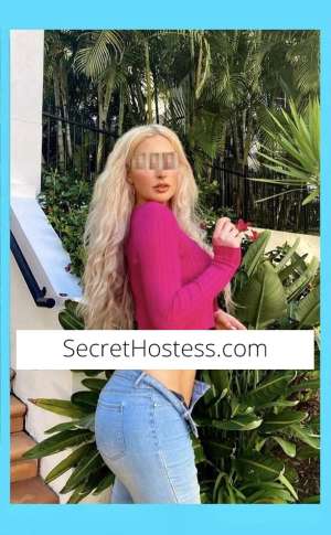 20 year old Bangladeshi Escort in Wollongong Wollongong Thur Fri