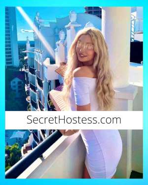 20Yrs Old Escort Size 10 180CM Tall Wollongong Image - 4