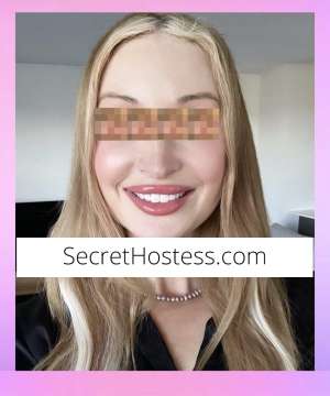 20Yrs Old Escort Size 10 180CM Tall Wollongong Image - 5