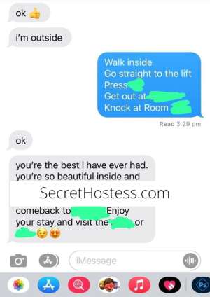 20Yrs Old Escort Size 10 180CM Tall Wollongong Image - 12