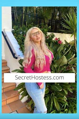 20Yrs Old Escort Size 10 180CM Tall Wollongong Image - 21