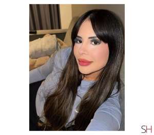 20 year old Escort in Cheltenham Gloucestershire PARTY GIRL RAQUEL ....., Independent