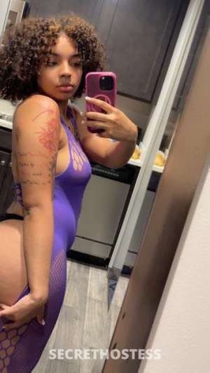 21Yrs Old Escort Beaumont TX Image - 2