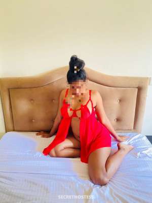 21Yrs Old Escort Colombo Image - 4
