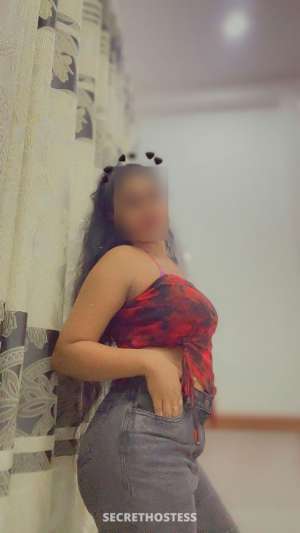 21Yrs Old Escort Colombo Image - 5