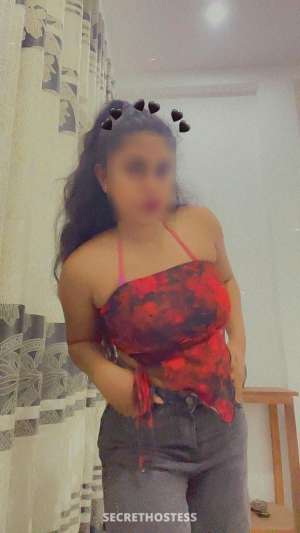 21Yrs Old Escort Colombo Image - 6