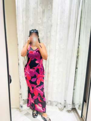 21Yrs Old Escort Colombo Image - 7