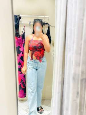 21Yrs Old Escort Colombo Image - 8