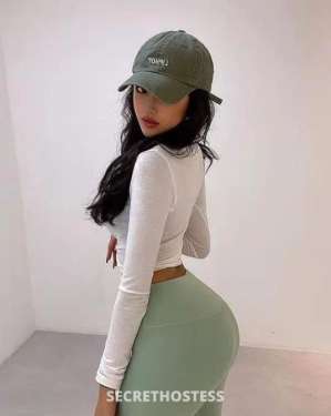 21 year old Korean Escort in Footscray Melbourne New here GFE hot good suck nice fucking GEF service NO RUSH