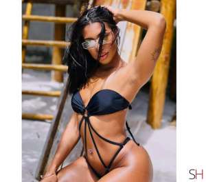 21 year old Latino Escort in Bournemouth, Christchurch and Poole . ..Sexy Hot Party Girl .., Independent