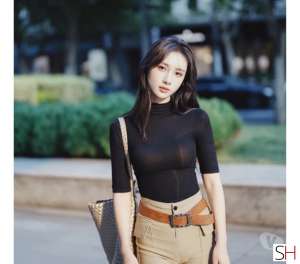 22Yrs Old Escort Image - 0