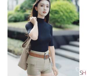 22Yrs Old Escort Image - 2