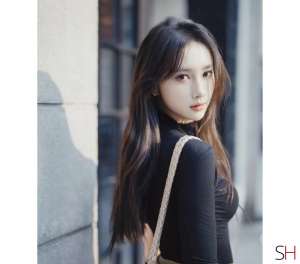 22Yrs Old Escort Image - 3