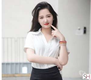 22Yrs Old Escort London Image - 2
